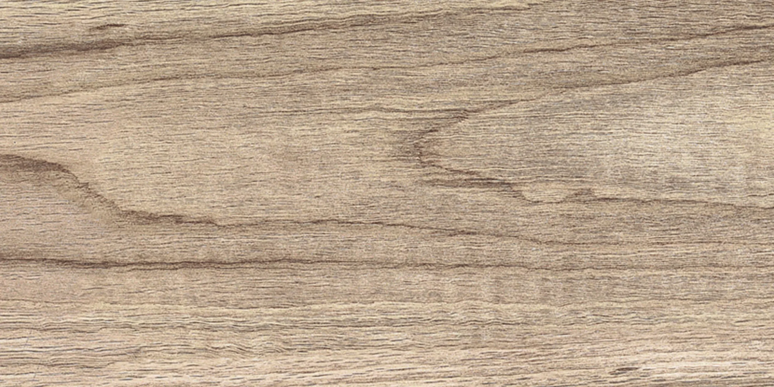 Plain Brown
