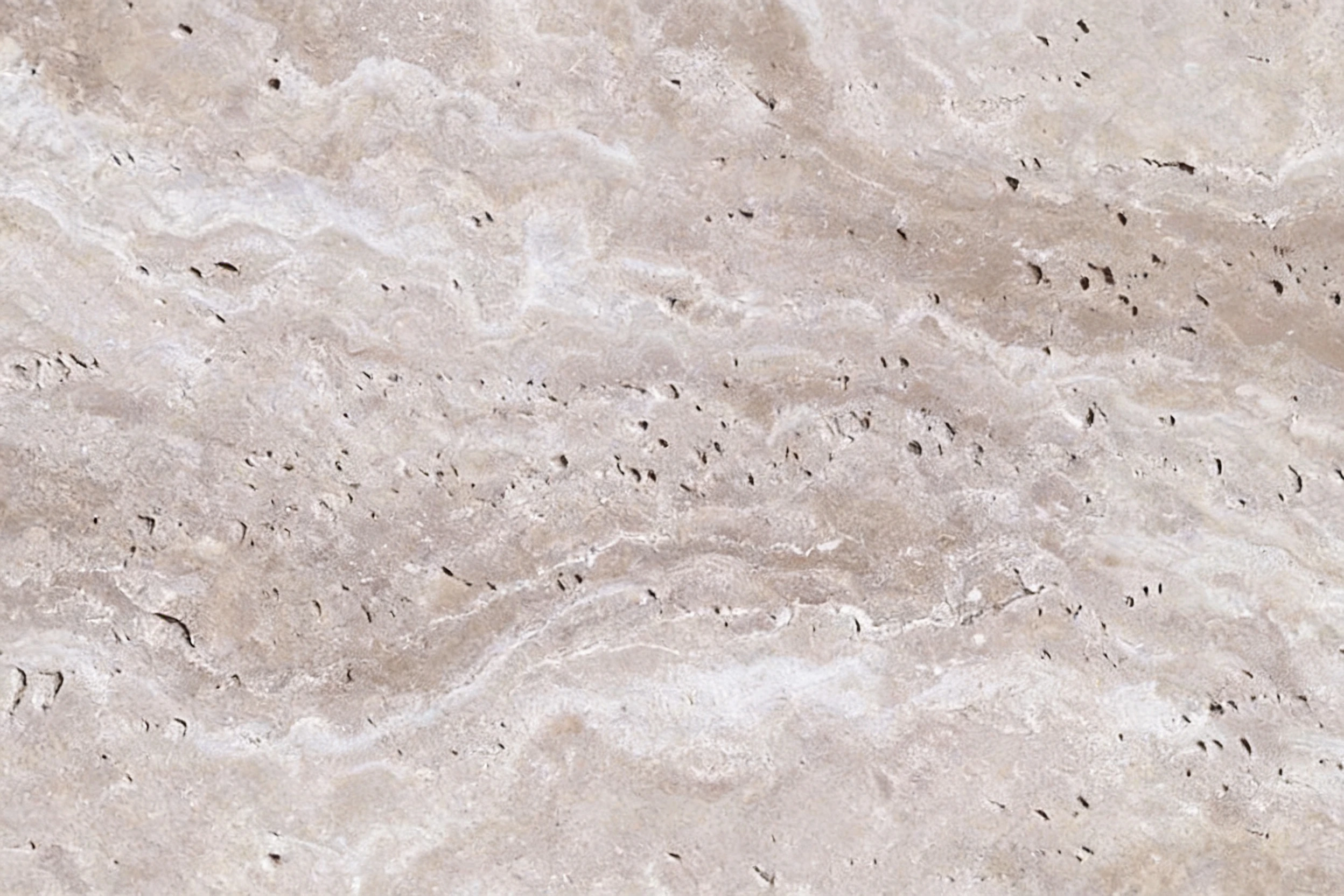Laurent texture