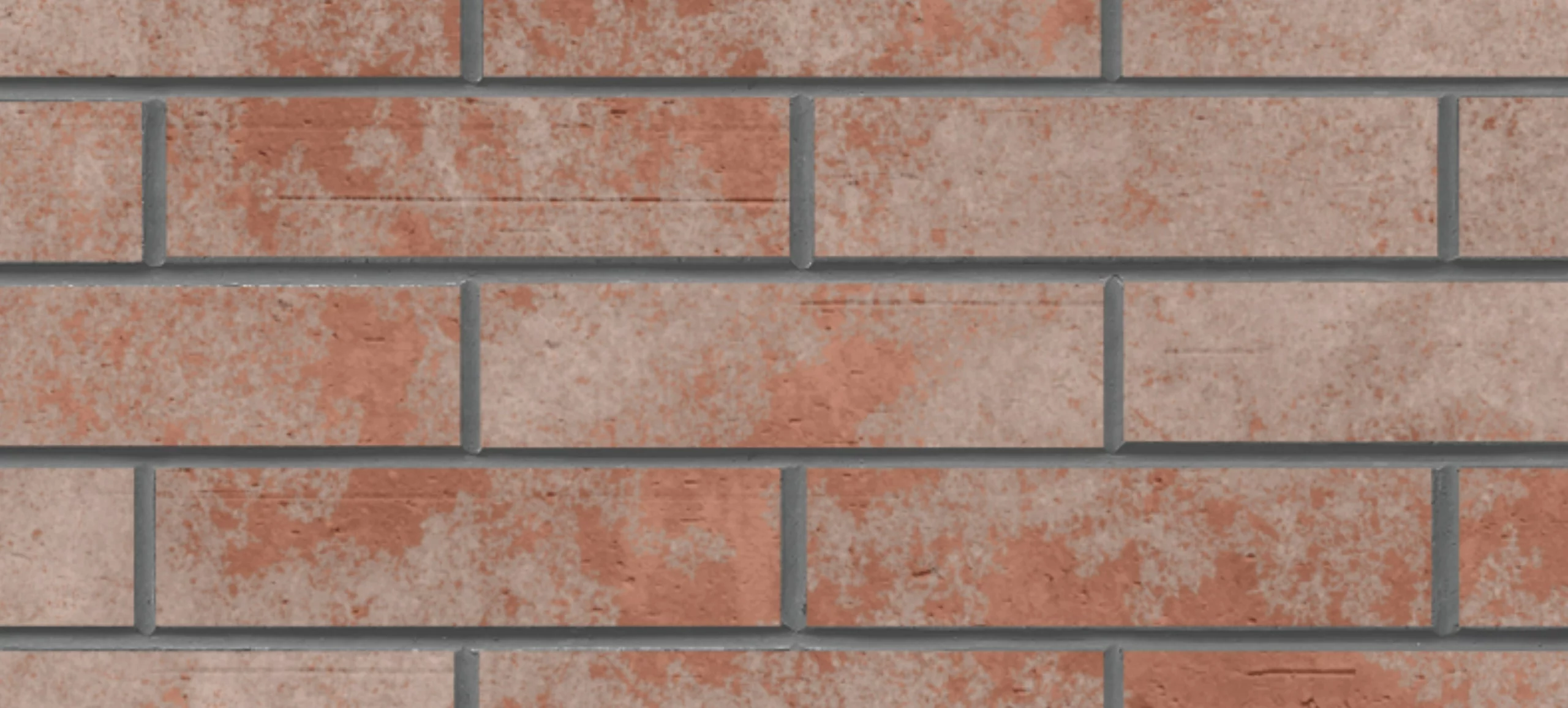 G brick- Idyllic Brown texture
