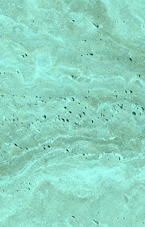 Cascade Gold texture