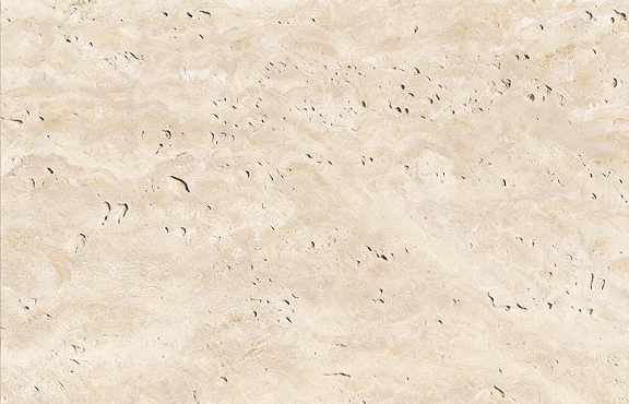 Auo texture