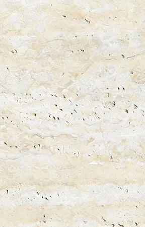 Arum White texture