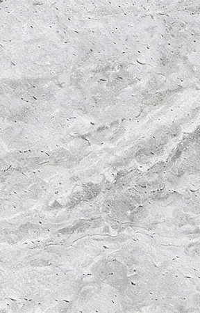 Laurent texture