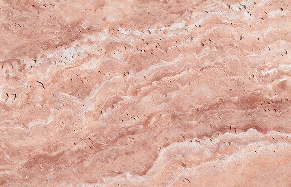 Nara texture