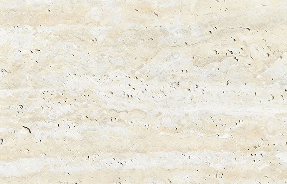 Arum White texture