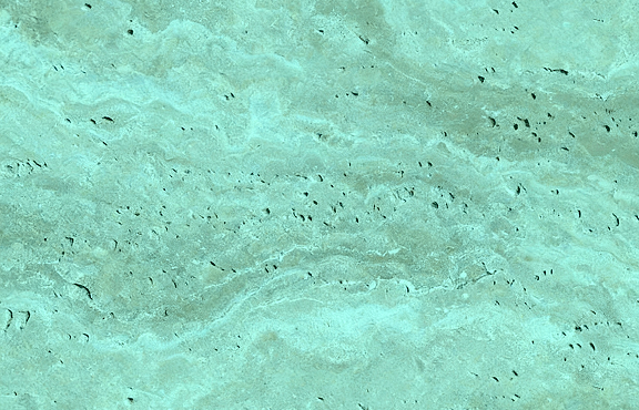 Cascade Gold texture