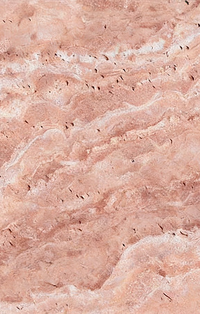 Nara texture