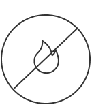 Testcase