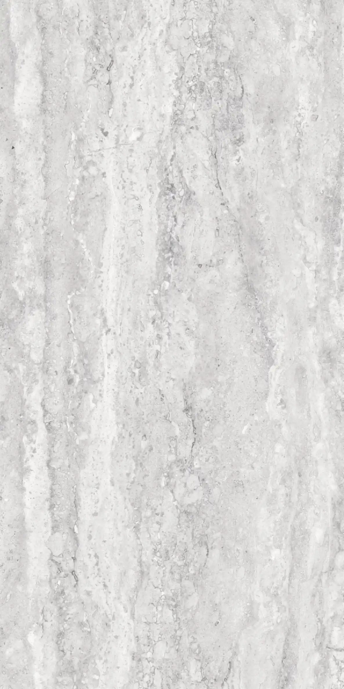 eDisplay marble cloud gray