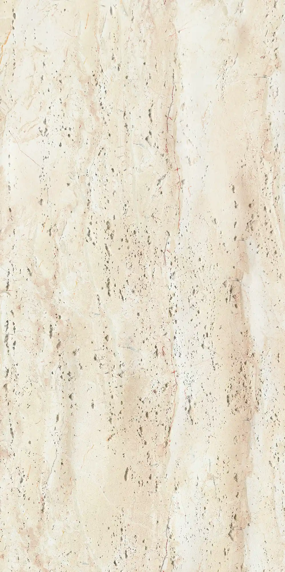 Greece Travertine-Mookie Ivory texture