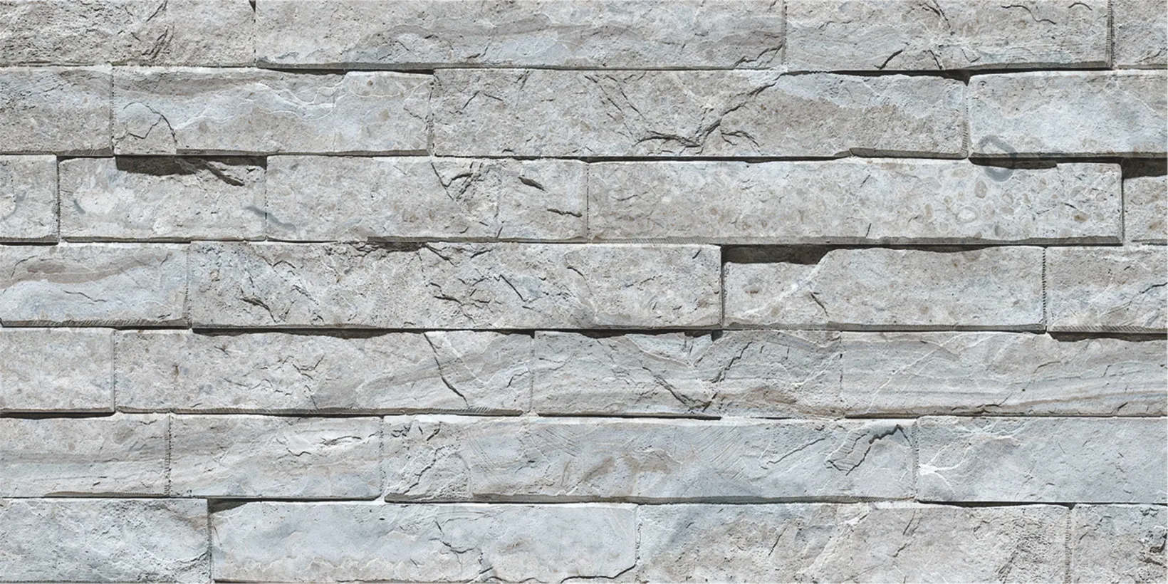 Anna Light Grey