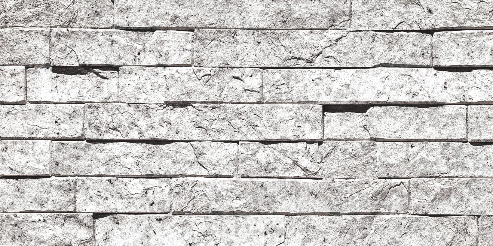 Ash Grey