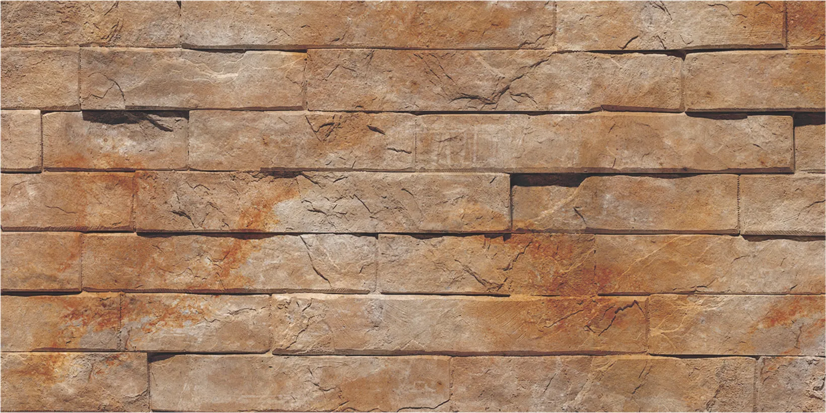 Copper Rust