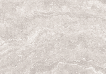 eDisplay Curtain Marble Andes Light Brown
