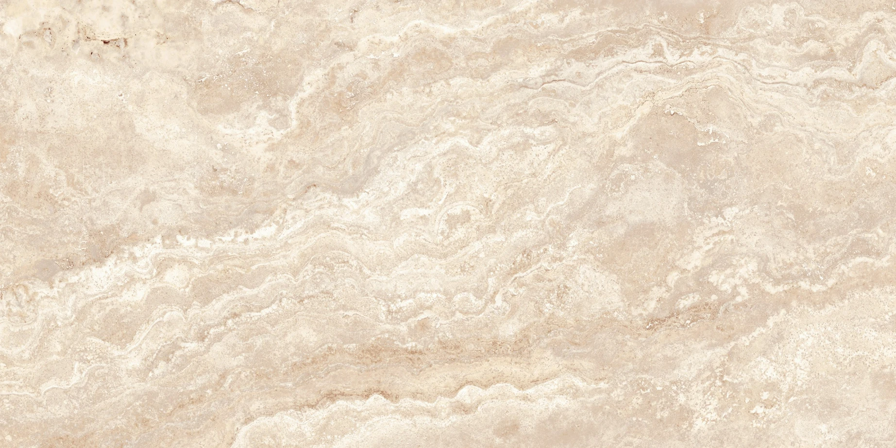 Andes Gold