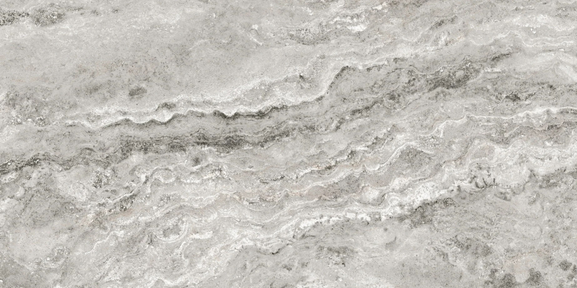 Andes Grey