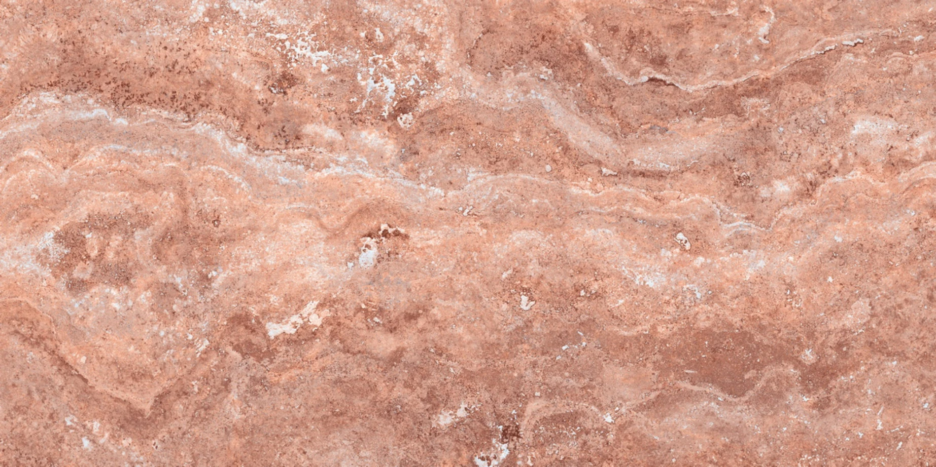 Andes Red