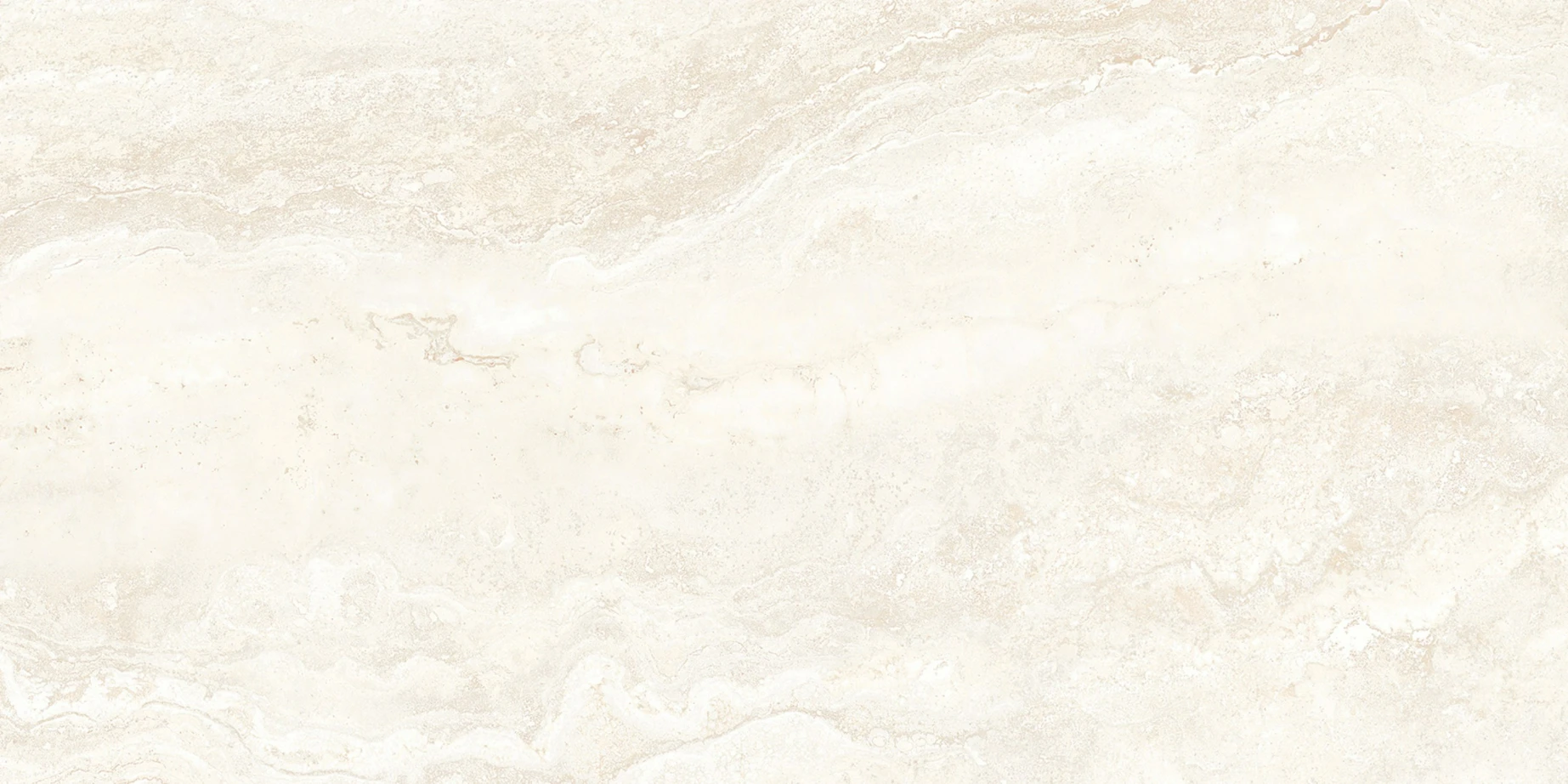 Andes White