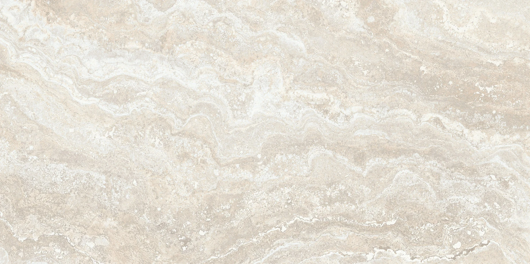 Andes Yellow