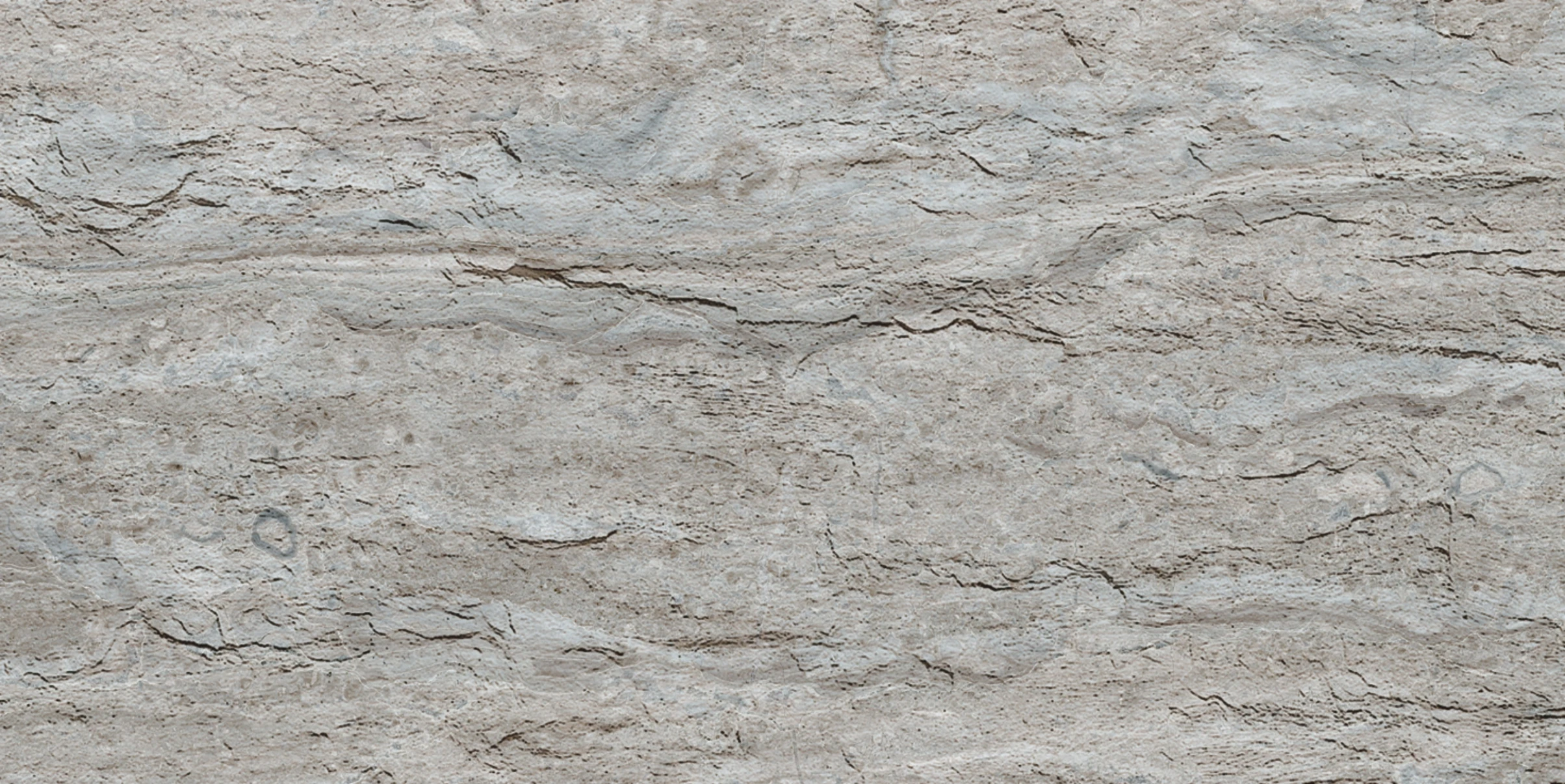 Anna Light Grey