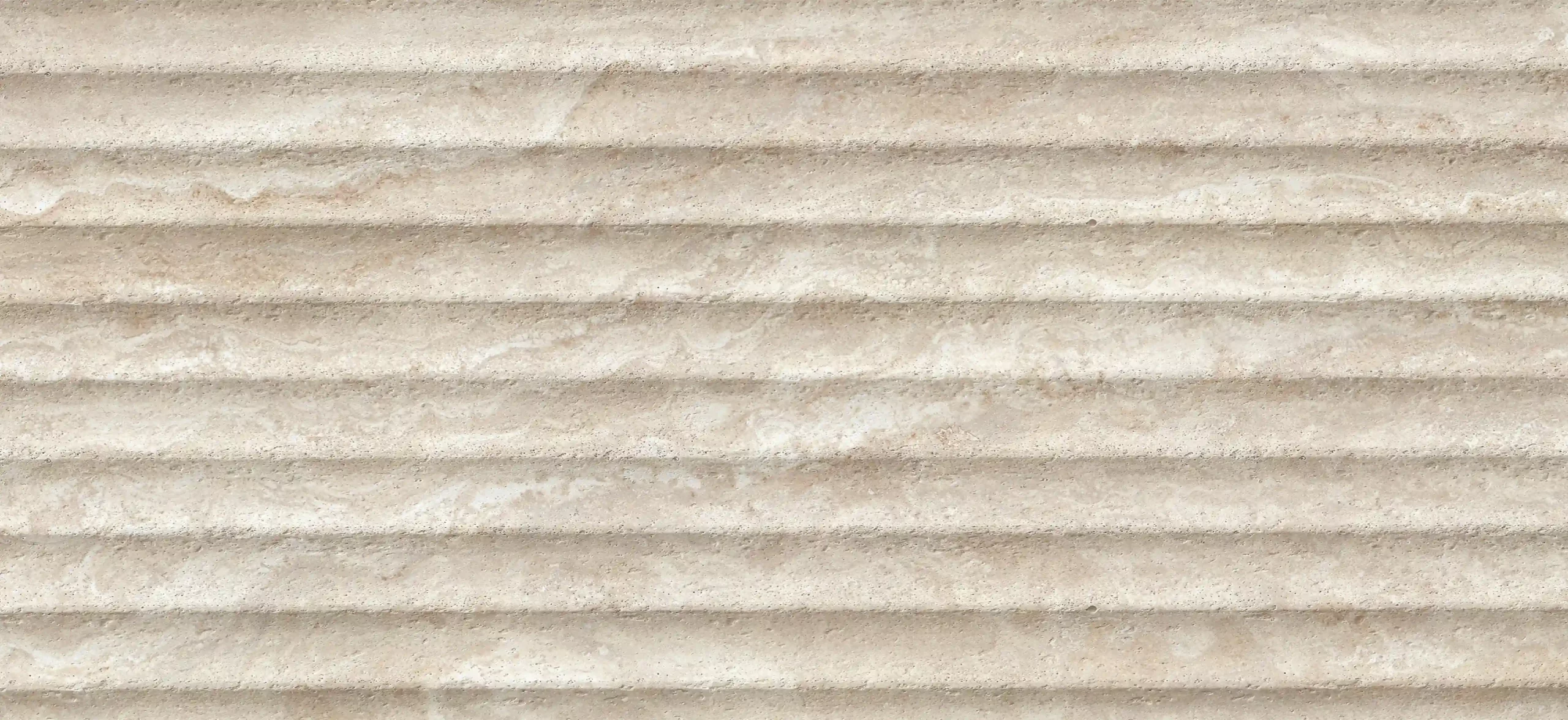 Andes Yellow