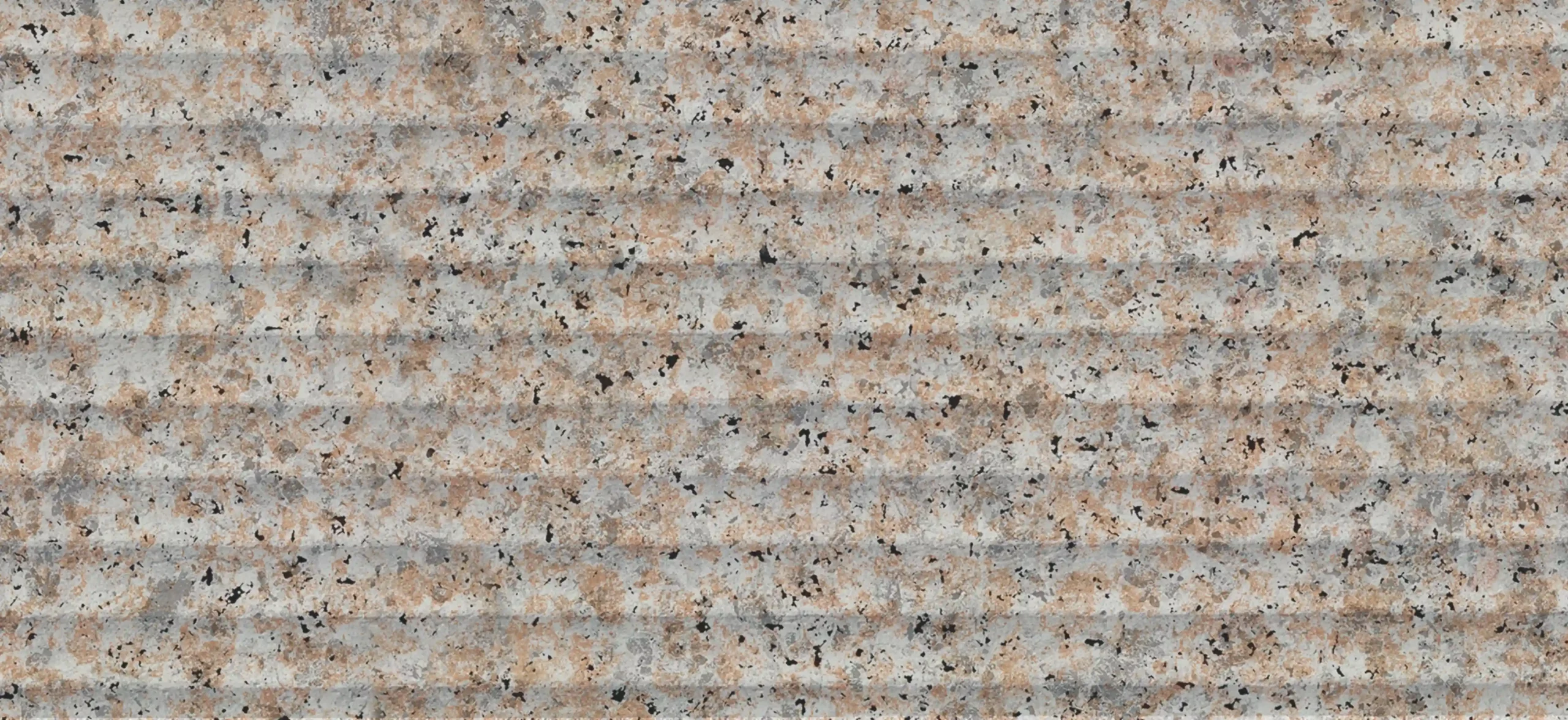 Gold Sesame