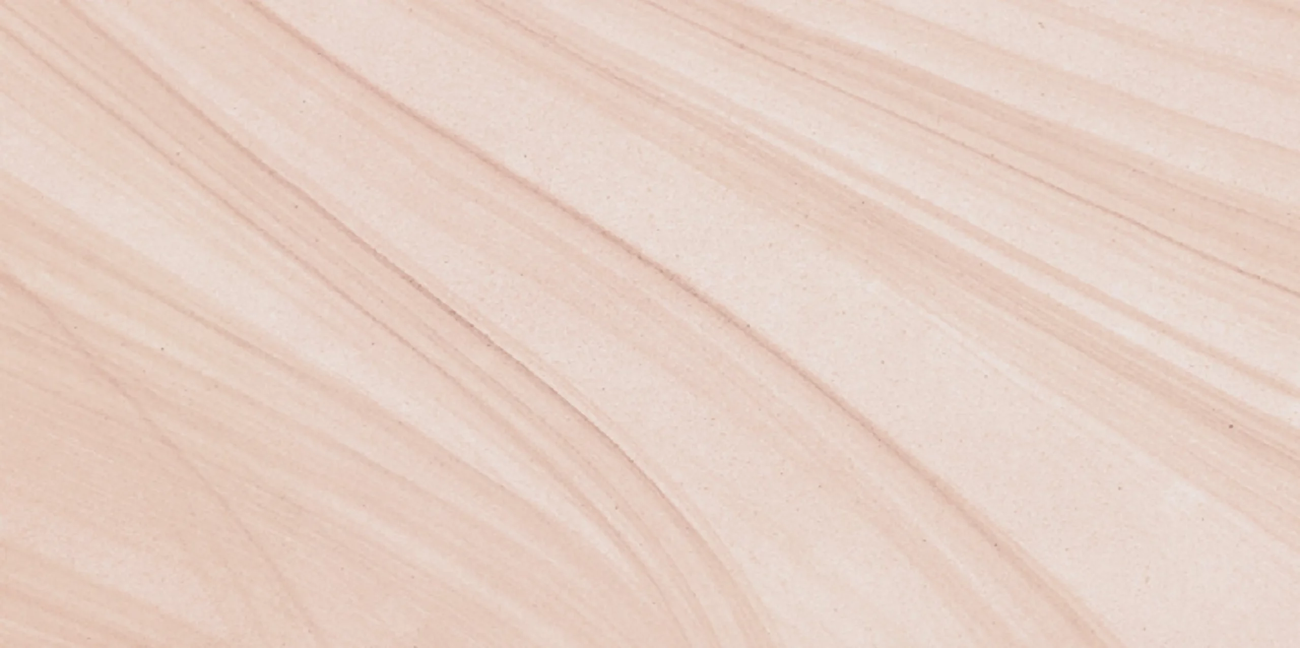 Australia Orange