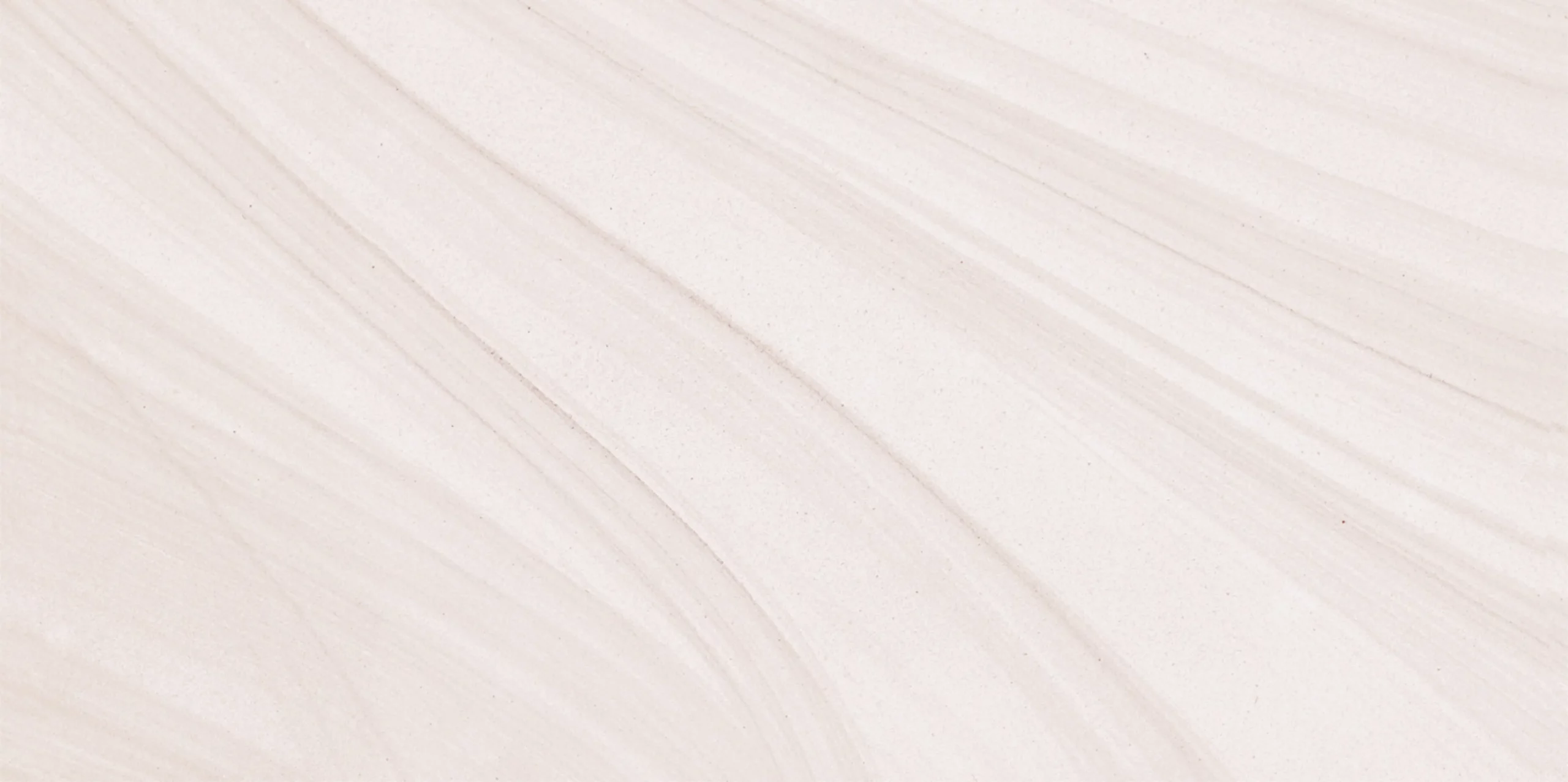 Australia White