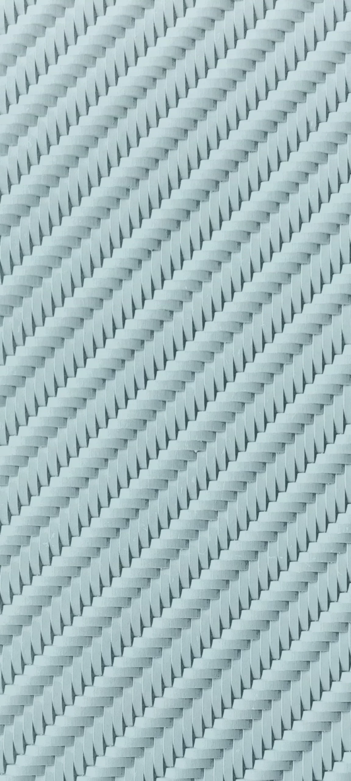 BN02