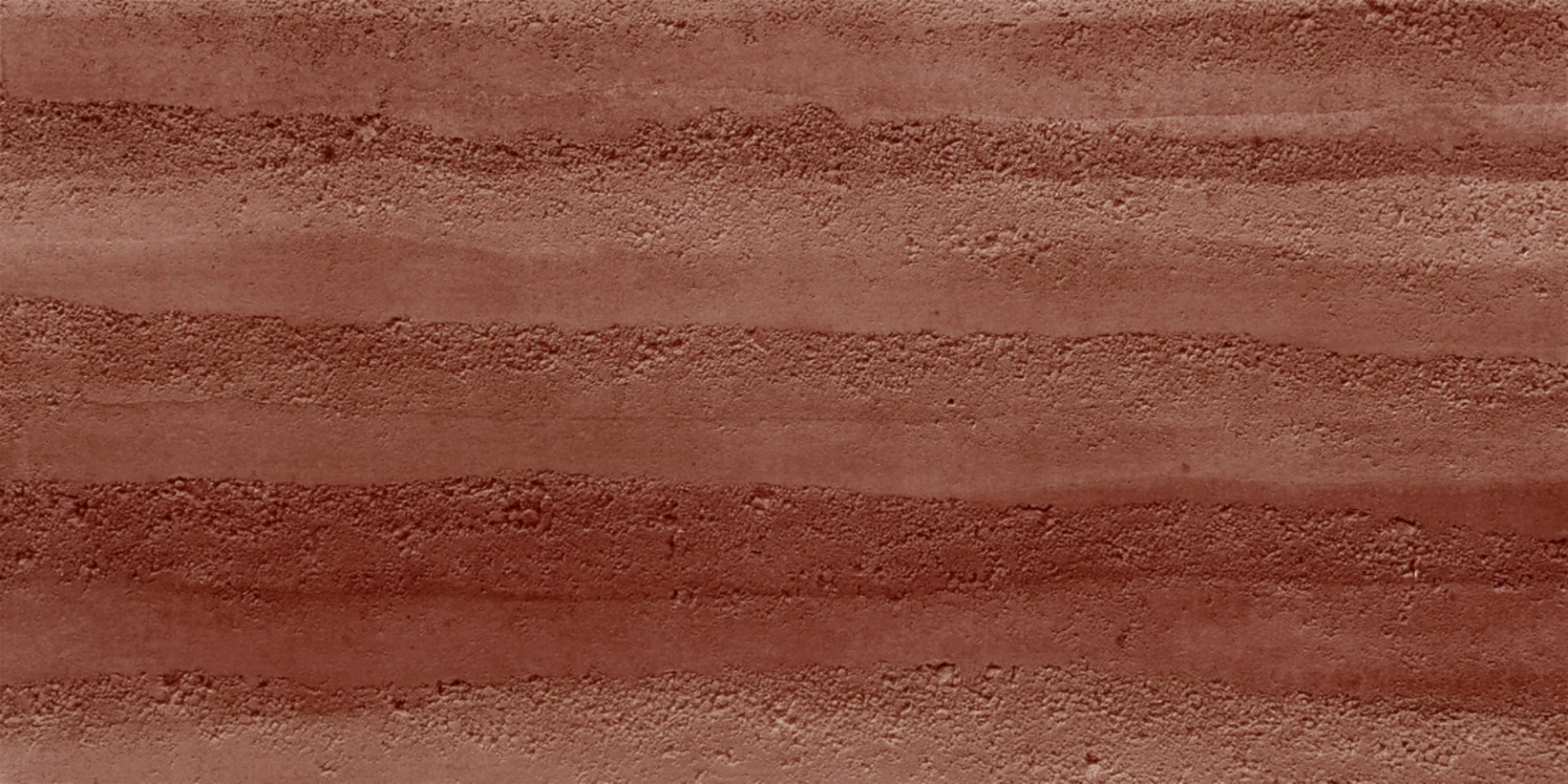 Brownish Red