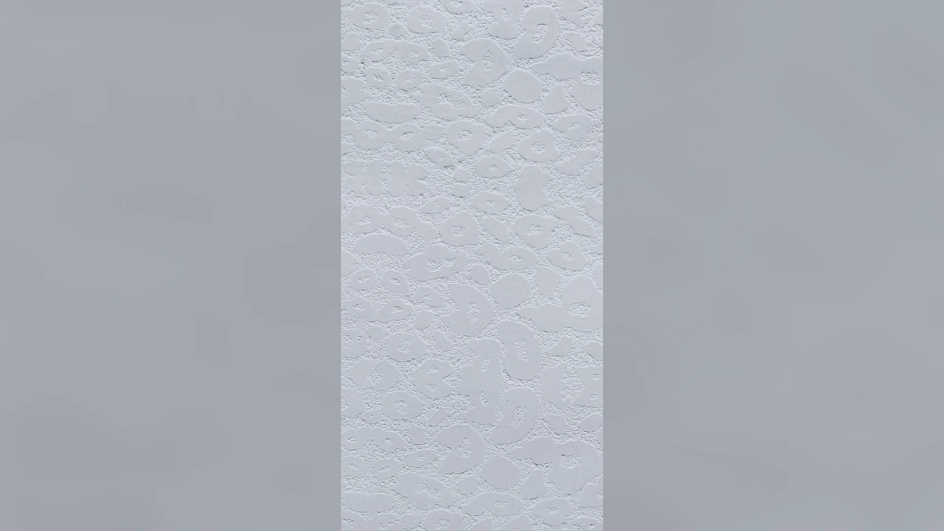 HN02