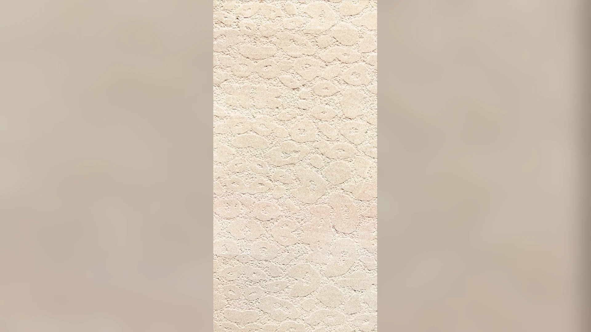 Nile Light Yellow
