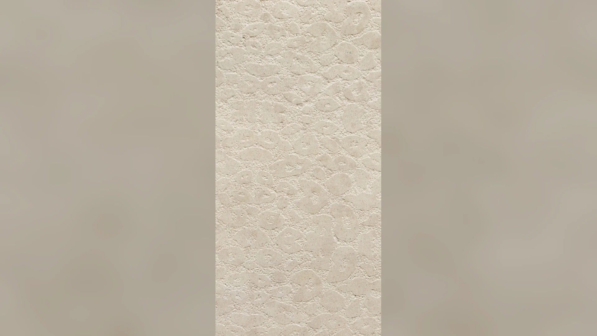 Spanish Beige