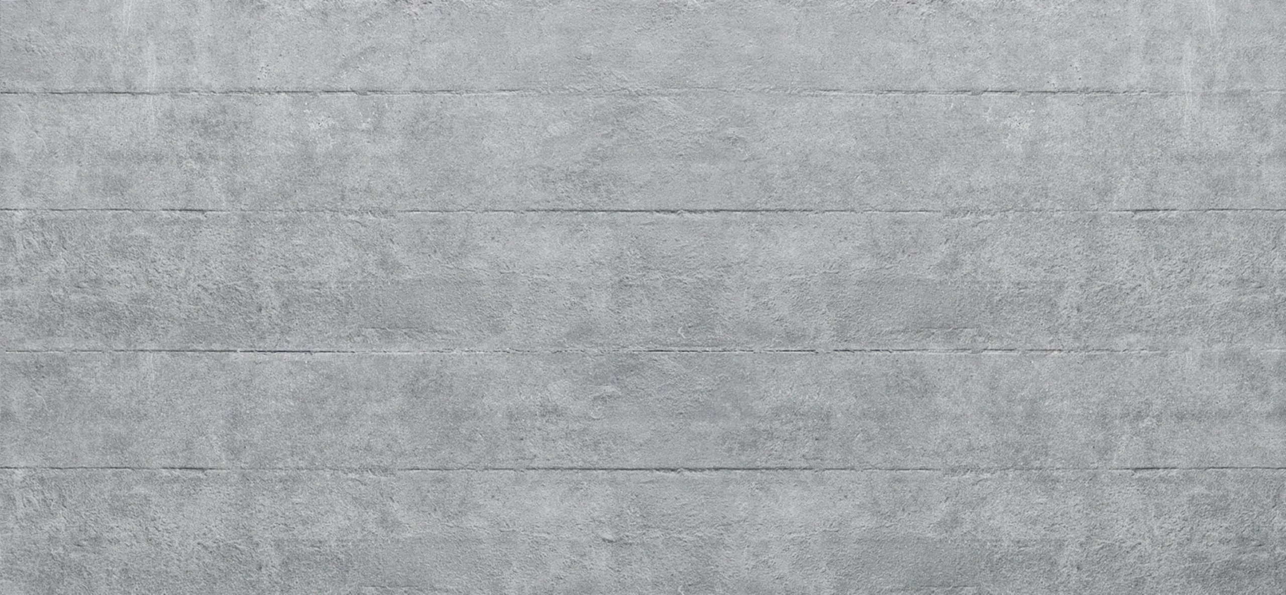 Castle Rock Grey