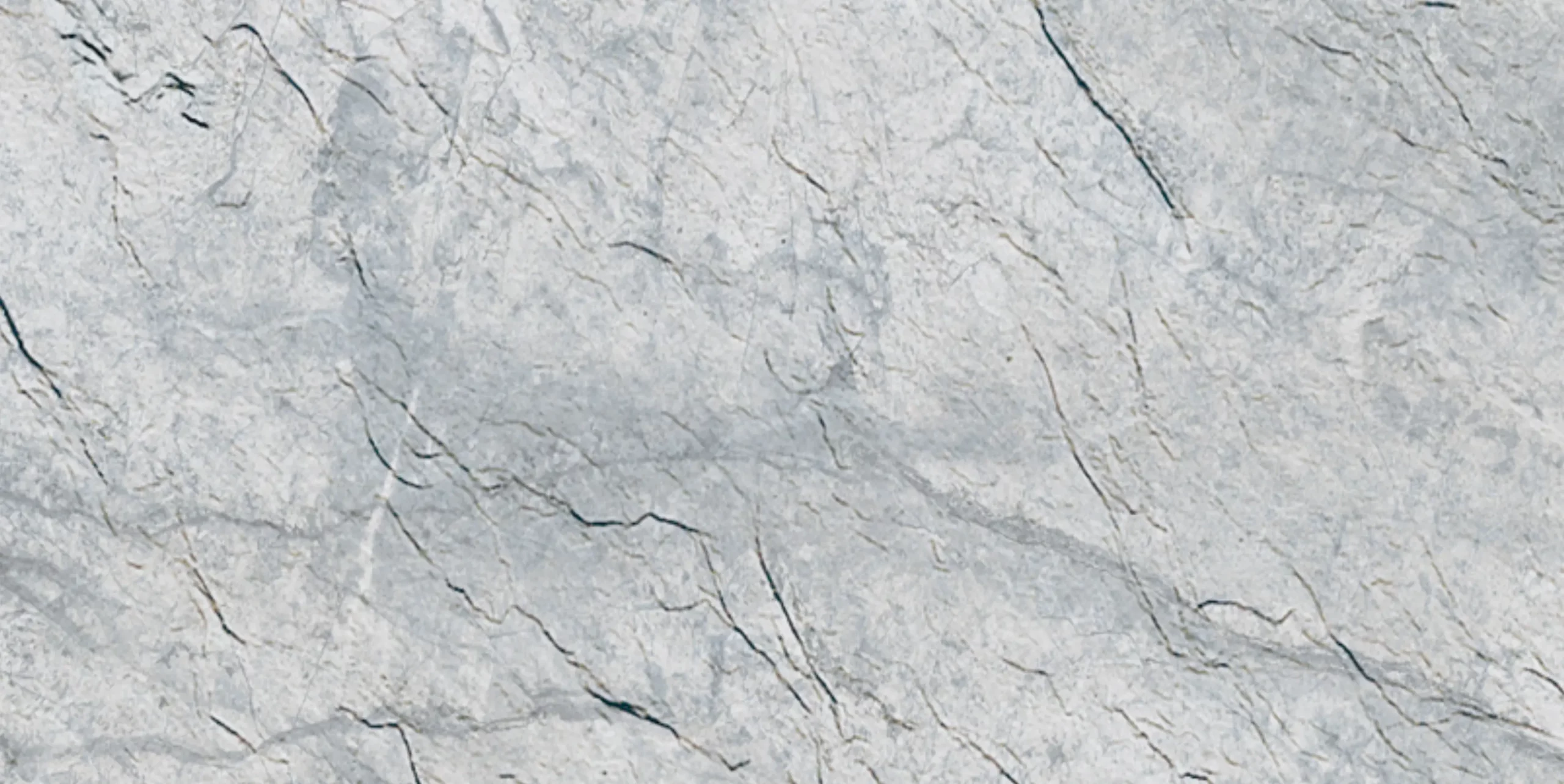 Castol Grey