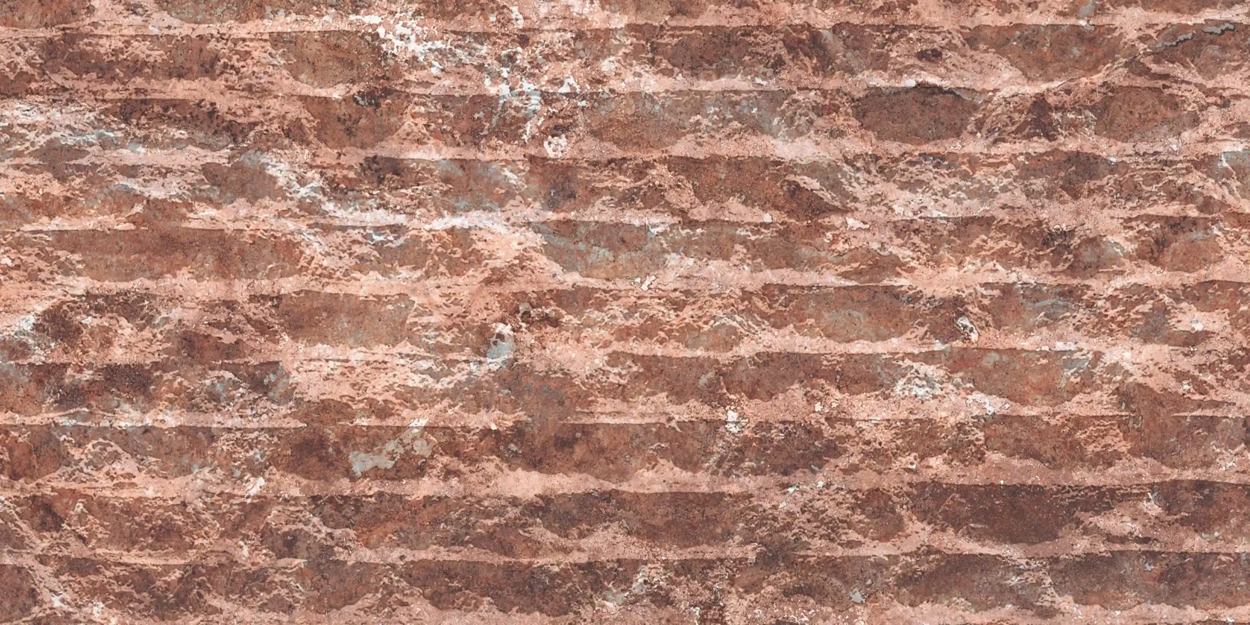 Andes Red