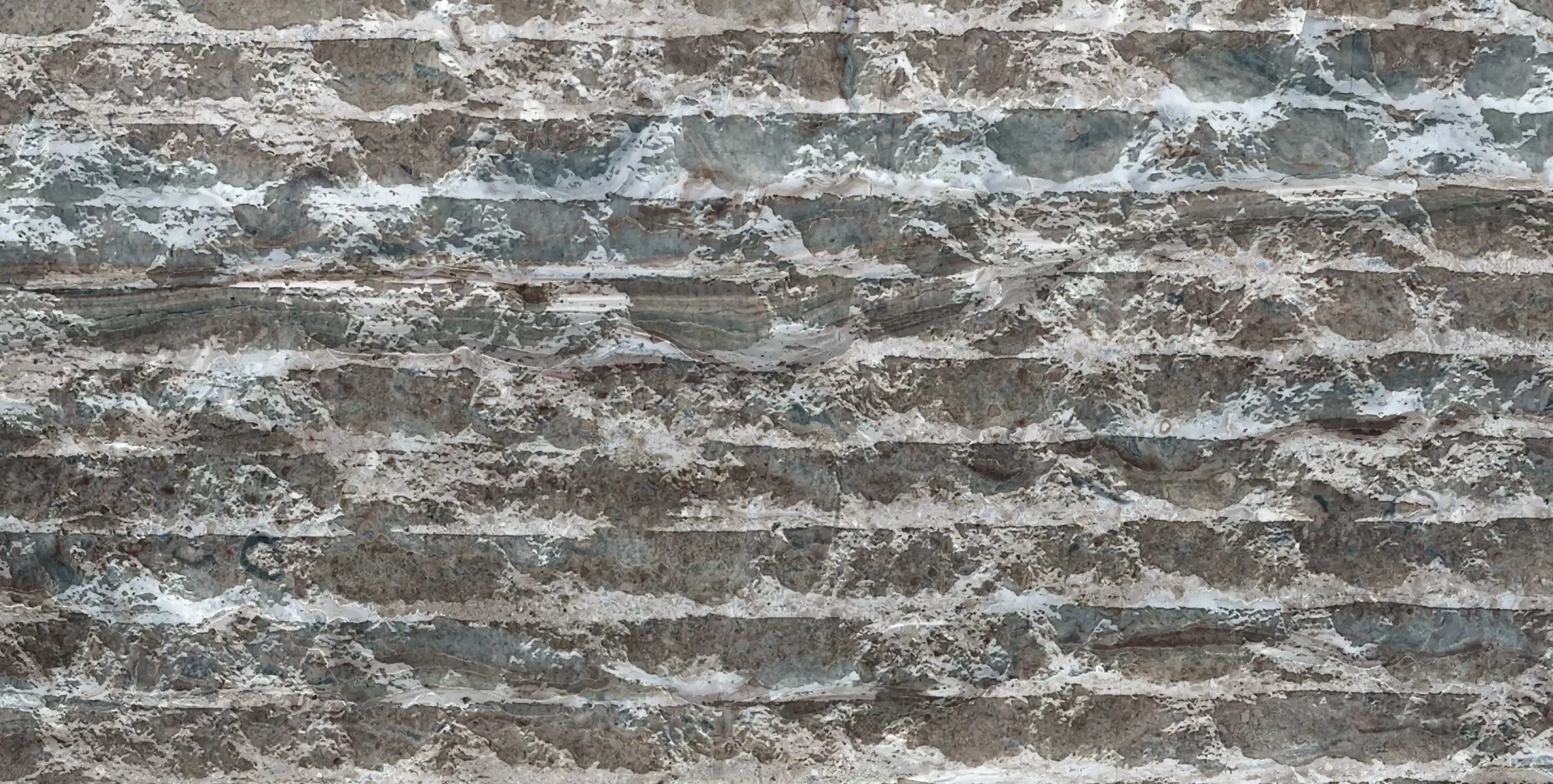 Anna Medium Grey