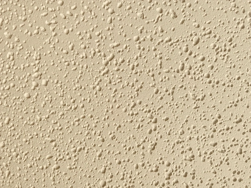 4002 U