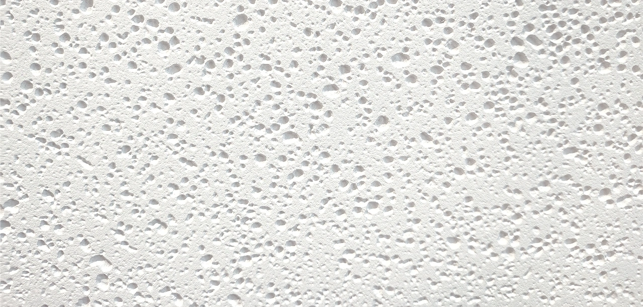 Plain White