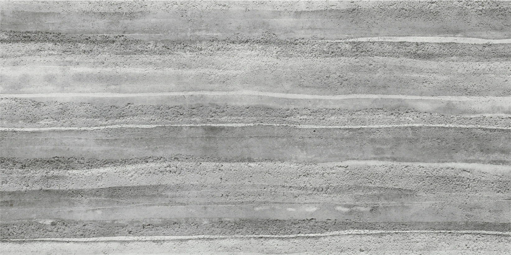 Dublin Gray