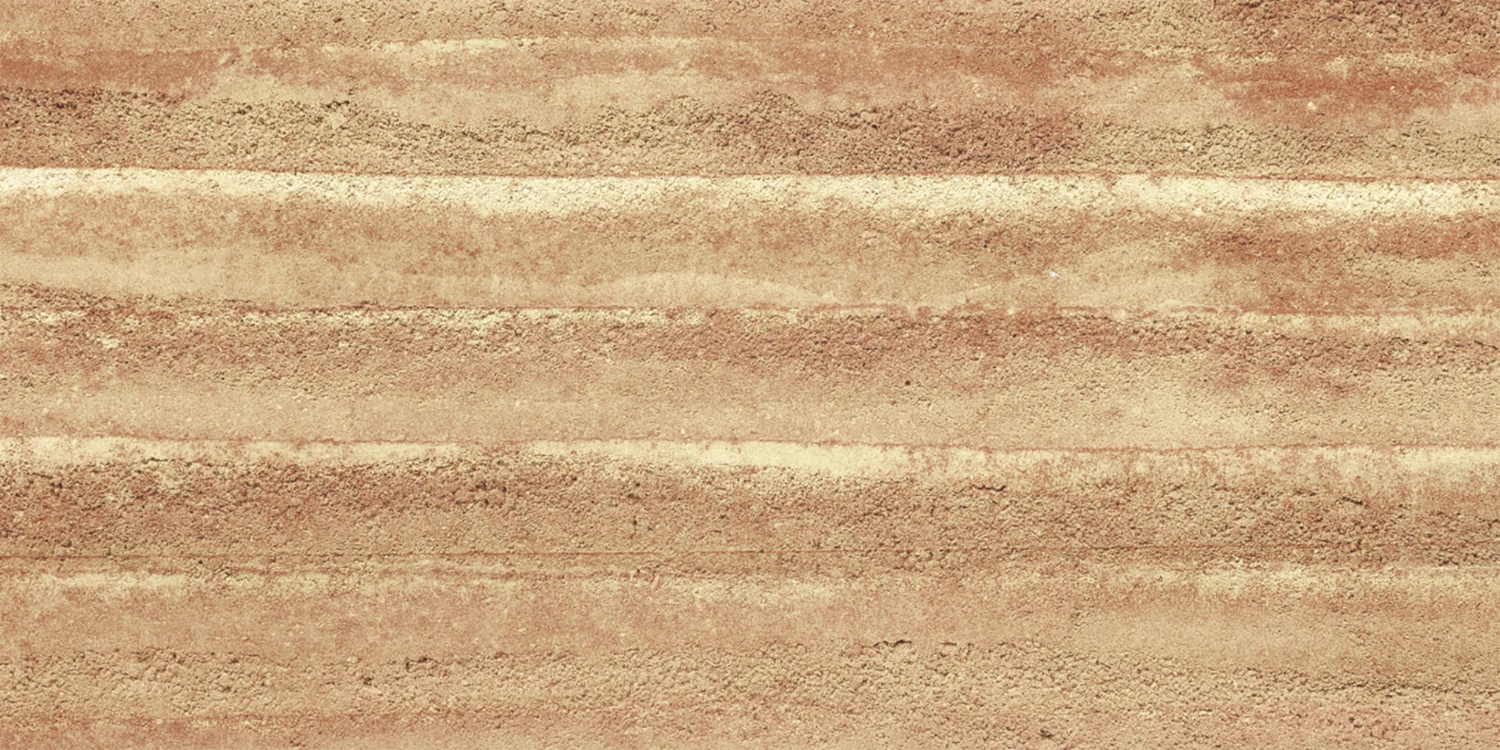 Egyptian Orange