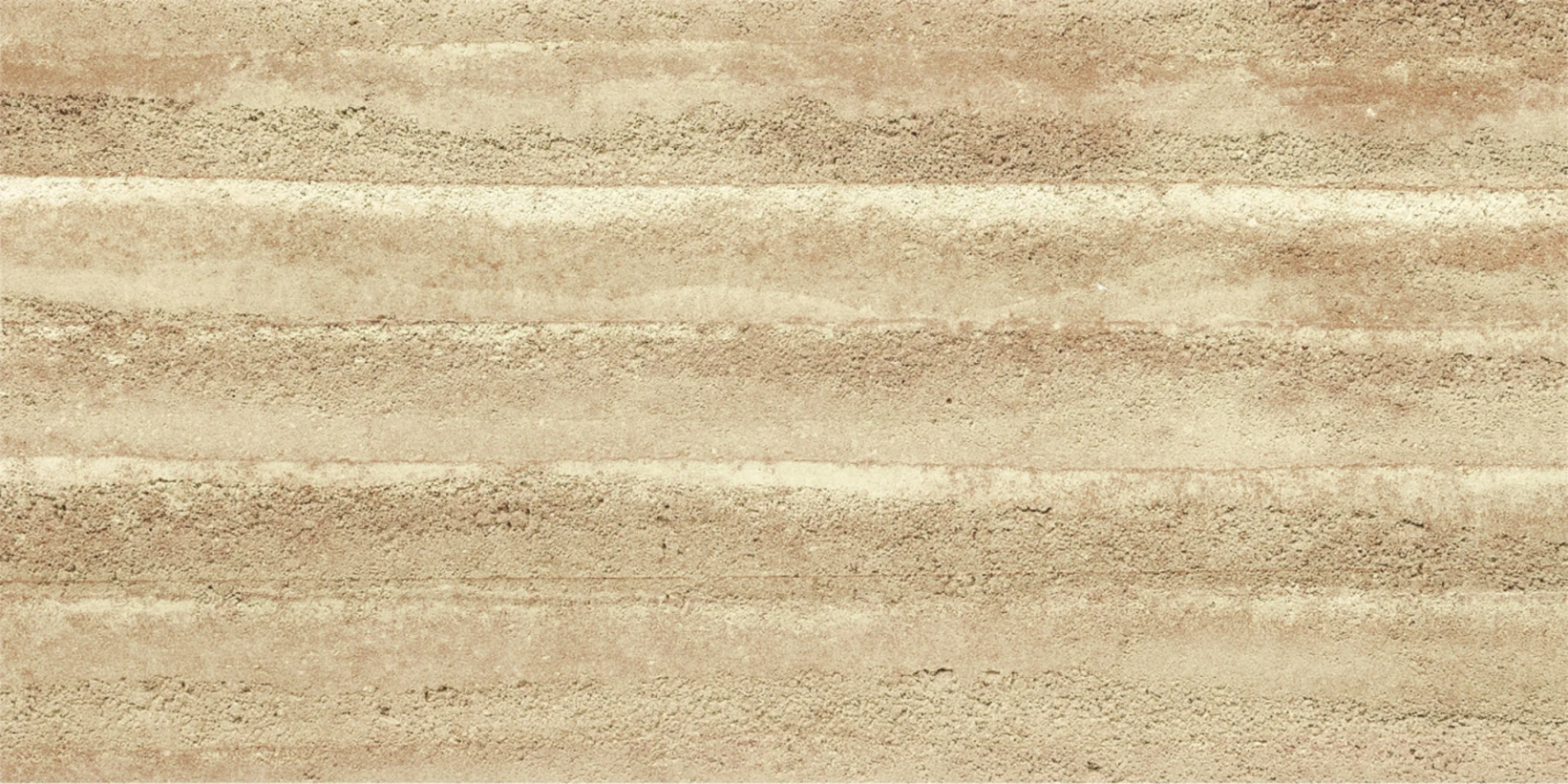 Egyptian Yellow