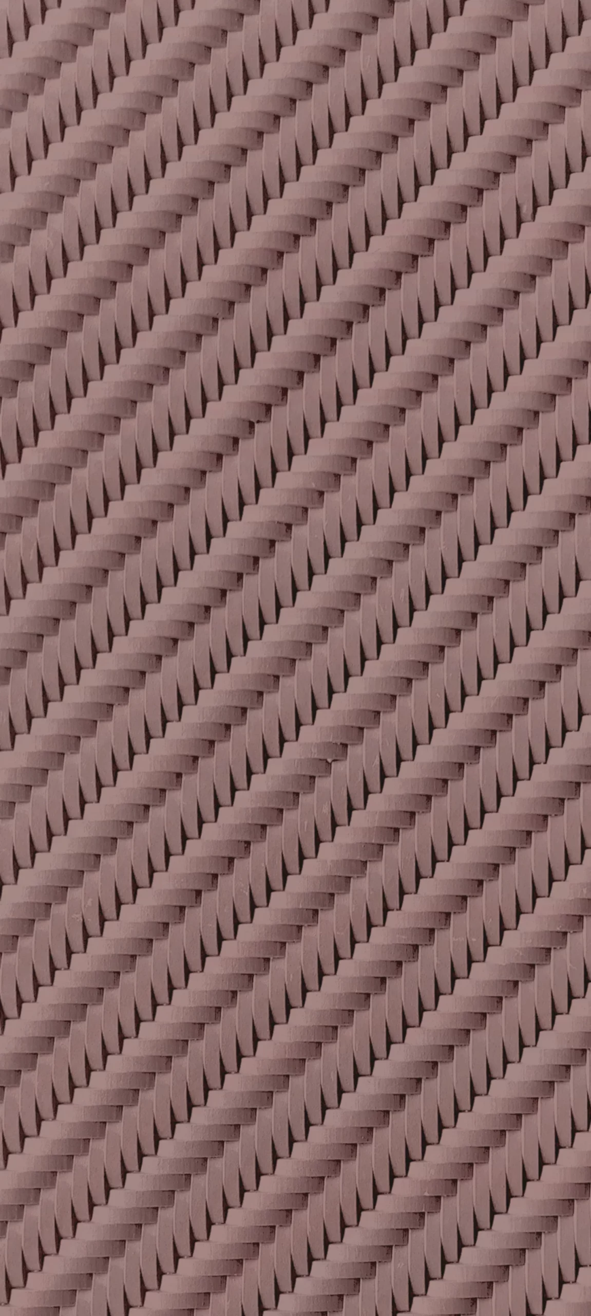 FN04