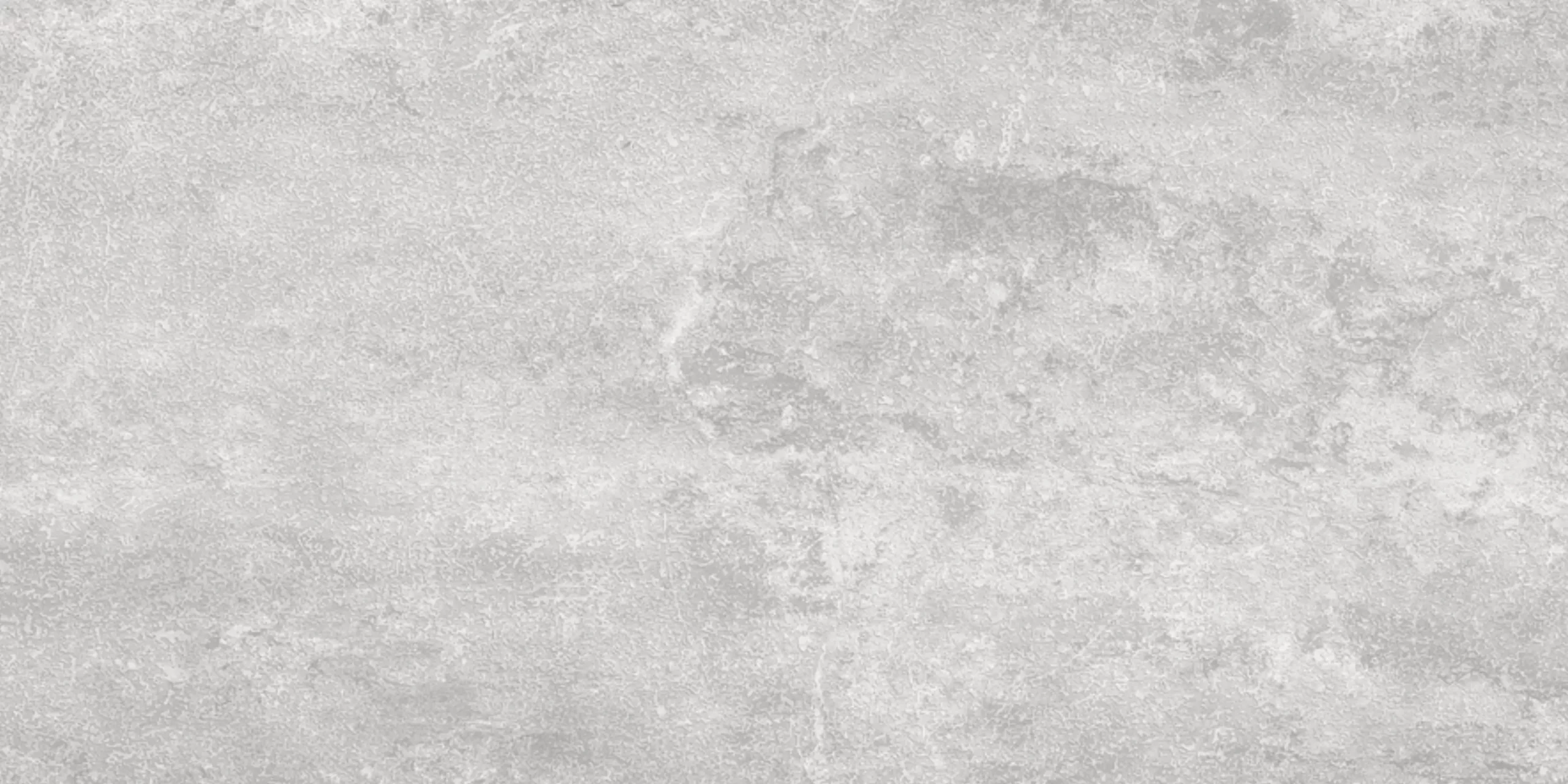 Greyish Desert