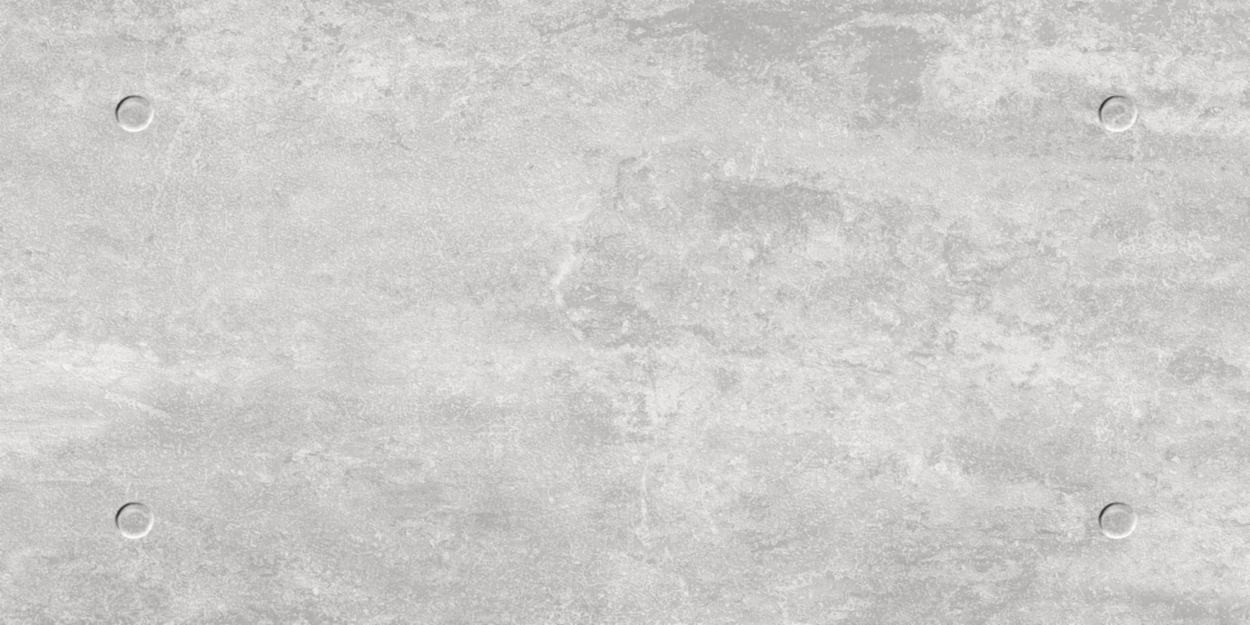 Greyish Desert