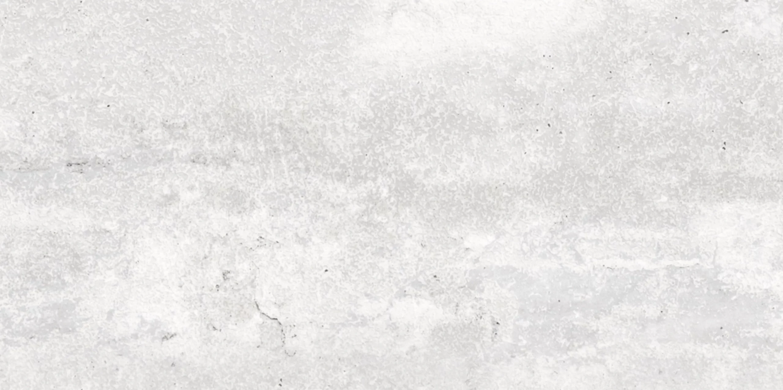 Greyish Desert