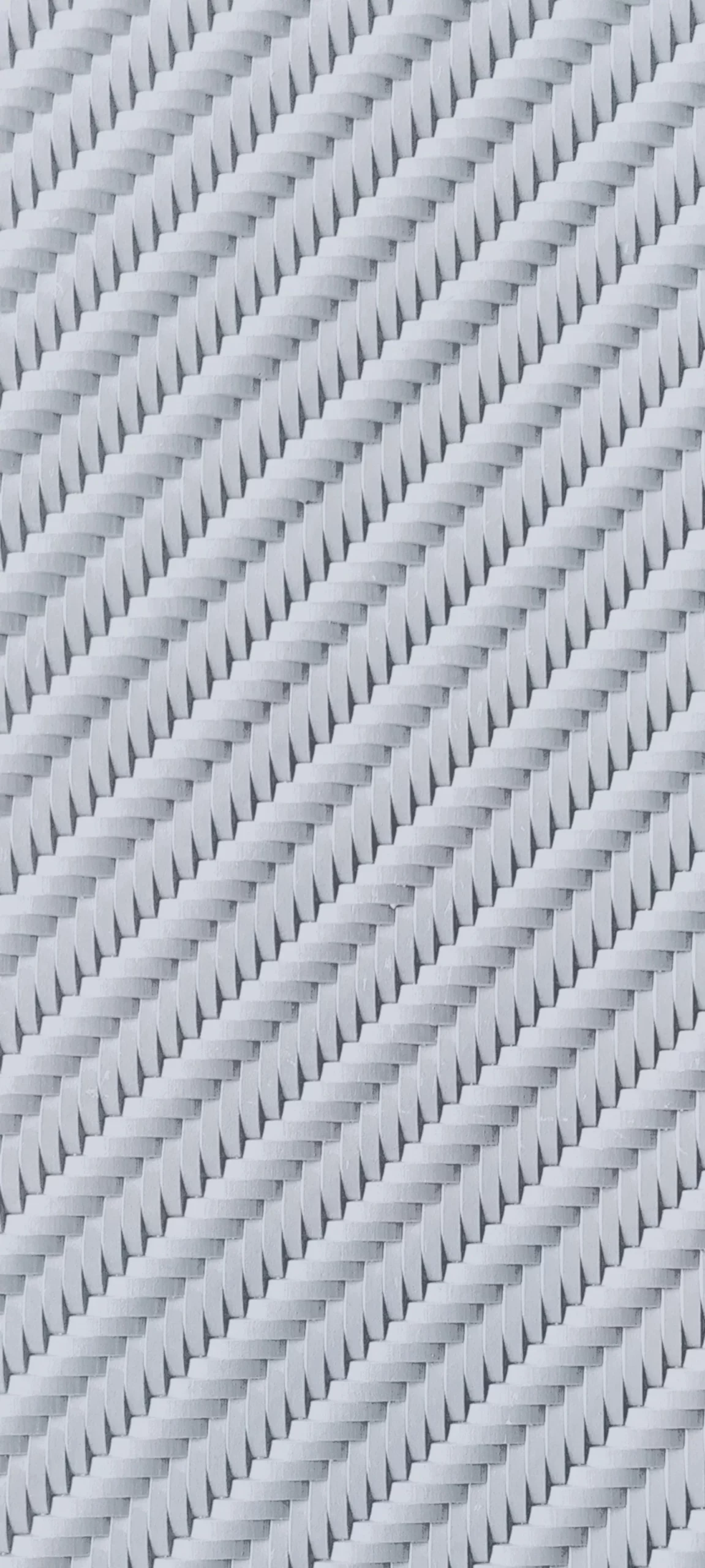 HN02