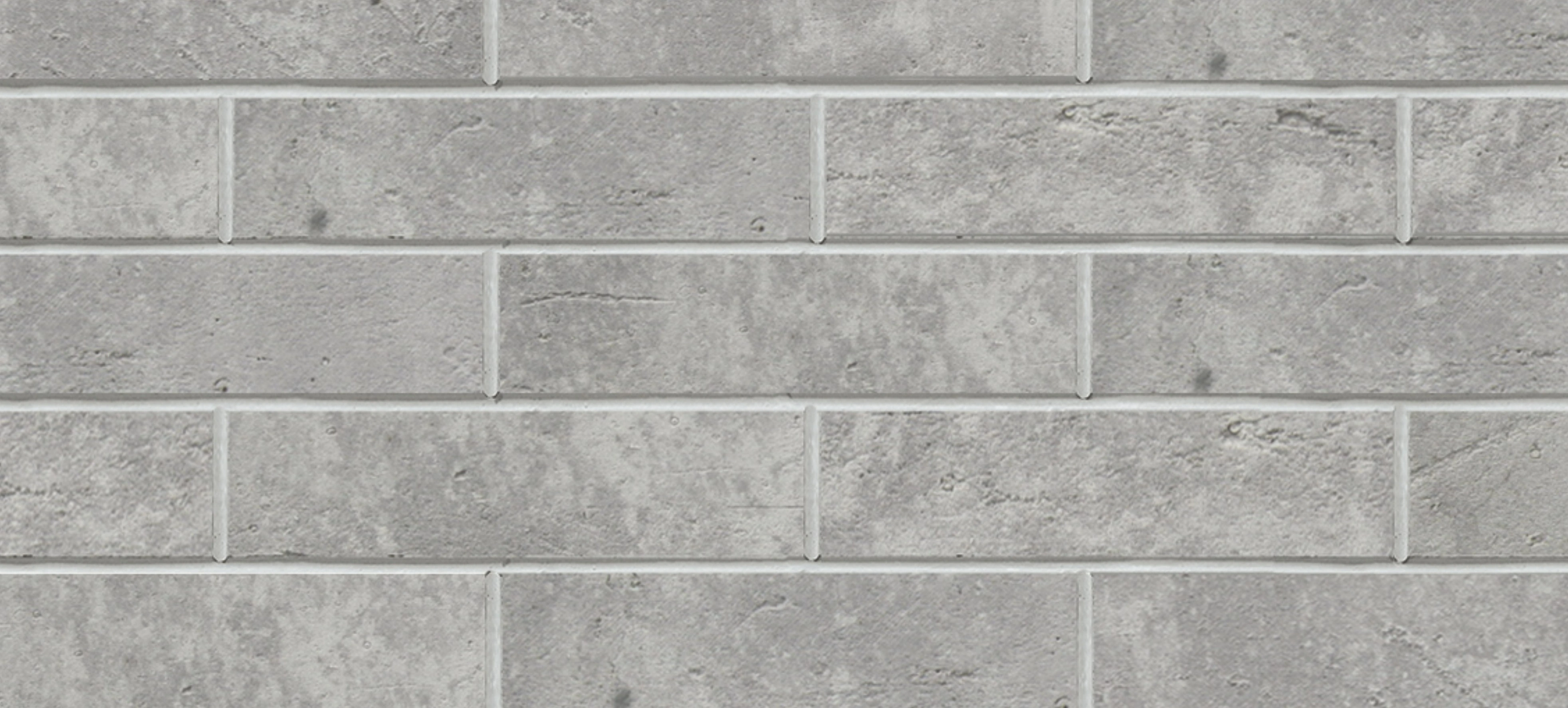 Idyllic Medium Grey