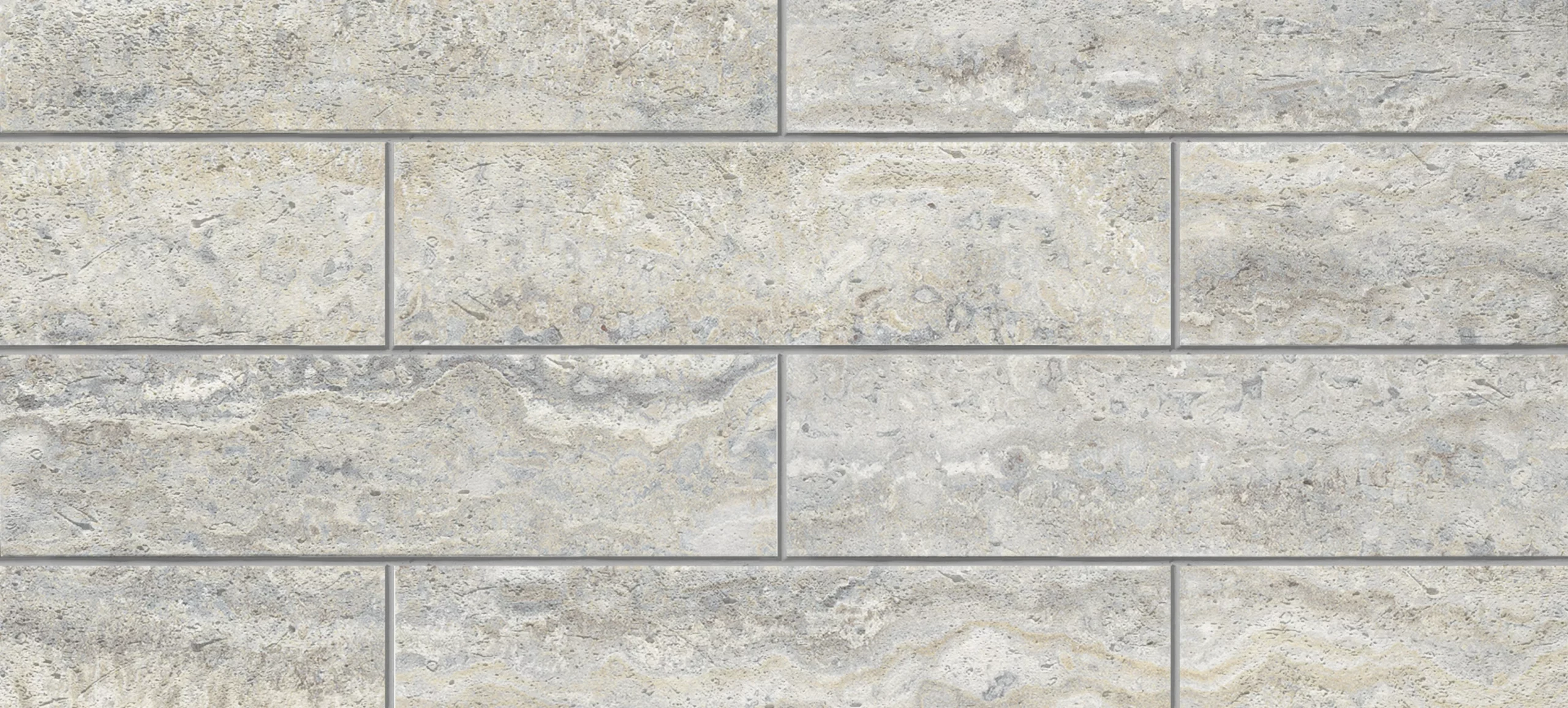Kamu Grey