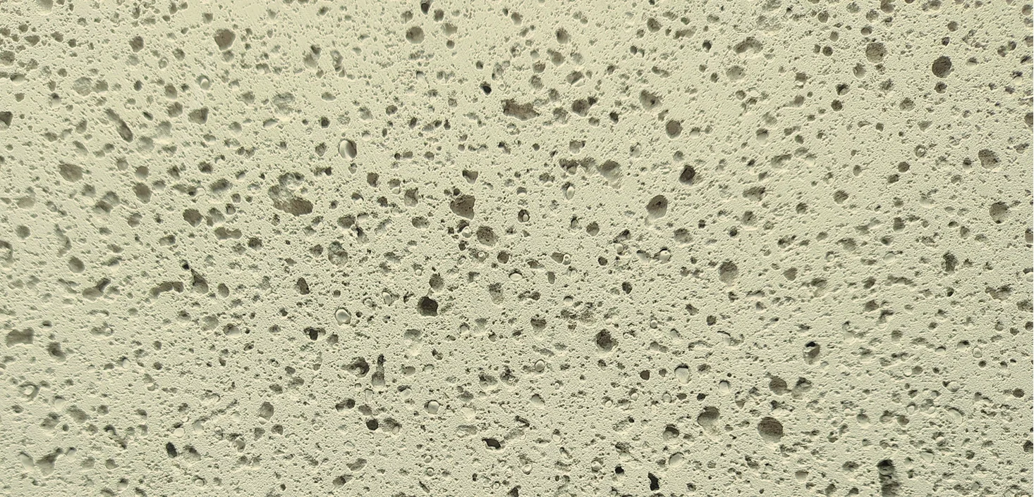 4002 U